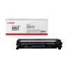 CANON TONER NEGRO I-SENSYS MF 260/264/267/269 - LBP 160/162 - 051