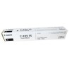CANON TONER NEGRO IR ADVANCE C256I/C356I/C356P - C-EXV55BK