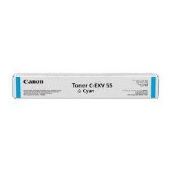 CANON TONER CIAN IR ADVANCE C256I/C356I/C356P - C-EXV55C