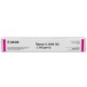 CANON TONER MAGENTA IR ADVANCE C256I/C356I/C356P - C-EXV55M