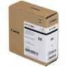 CANON TINTA NEGRO PHOTO CANON TX 2000/3000/4000 - PFI 310BK