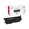 CANON TONER CIAN LBP 7750CDN - 723C