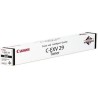 CANON TONER NEGRO IRC 5030/30I/35/35I - C-EXV29BK