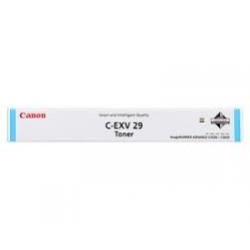CANON TONER CIAN IRC 5030/30I/35/35I - C-EXV29C