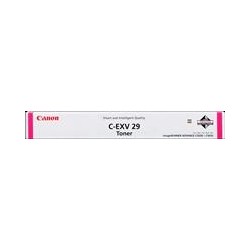 CANON TONER MAGENTA IRC 5030/30I/35/35I - C-EXV29M