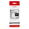 CANON TINTA NEGRO MATE TM 200/205/300/305 - PFI 120MBK