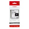CANON TINTA NEGRO TM 200/205/300/305 - PFI 120BK