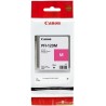 CANON TINTA MAGENTA TM 200/205/300/305 - PFI 120M