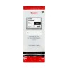CANON TINTA NEGRO MATE TM 200/205/300/305 - PFI 320MBK