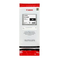 CANON TINTA NEGRO TM 200/205/300/305 - PFI 320BK