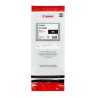 CANON TINTA NEGRO TM 200/205/300/305 - PFI 320BK