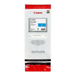 CANON TINTA CIAN TM 200/205/300/305 - PFI 320C