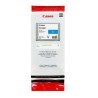CANON TINTA CIAN TM 200/205/300/305 - PFI 320C