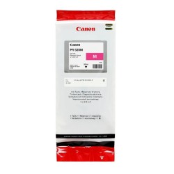 CANON TINTA MAGENTA TM 200/205/300/305 - PFI 320M
