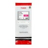 CANON TINTA MAGENTA TM 200/205/300/305 - PFI 320M