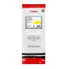 CANON TINTA AMARILLO TM 200/205/300/305 - PFI 320Y