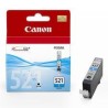 CANON TINTA CIAN PIXMA MP 620/630/980 - CLI 521C
