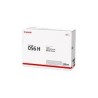 CANON TONER NEGRO LBP 320/325 - MF 540/542 - 056HBK