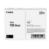 CANON TONER NEGRO I-SENSYS X 1200 SERIES - T08