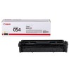 CANON TONER AMARILLO I-SENSYS LBP 621CW/623CDW - MF 641CW/643CDW/645CX - 054Y