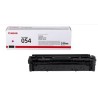 CANON TONER MAGENTA I-SENSYS LBP 621CW/623CDW - MF 641CW/643CDW/645CX - 054M
