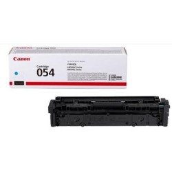 CANON TONER CIAN I-SENSYS LBP 621CW/623CDW - MF 641CW/643CDW/645CX- 054C