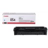 CANON TONER CIAN I-SENSYS LBP 621CW/623CDW - MF 641CW/643CDW/645CX- 054C
