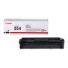 CANON TONER NEGRO I-SENSYS LBP 621CW/623CDW - MF 641CW/643CDW/645CX - 054BK
