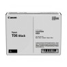 CANON TONER NEGRO I-SENSYS X 1643P/1643I/1643IF - T06