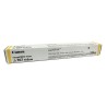 CANON TONER AMARILLO IMAGE PRESS C165/C170/C265/C270 - T07