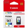 CANON TINTA TRICOLOR C/M/Y PIXMA TS 5350/5351/5352 - CL 561XL