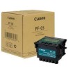 CANON CABEZAL COLOR IPF 6300/6350/8300 - PF 05