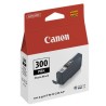 CANON TINTA FOTO NEGRO IPF PRO-300 - PFI-300PBK