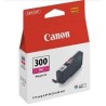 CANON TINTA MAGENTA IPF PRO-300 - PFI-300M