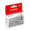 CANON TINTA GRIS PIXMA MG 6150/6250/8150/8250 - CLI 526GY