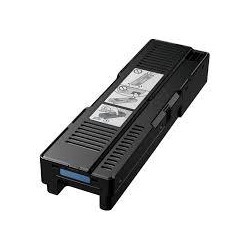 CANON KIT DE MANTENIMIENTO MAXIFY GX 6040/6050/6550/7040/7050 - MC-G01