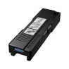 CANON KIT DE MANTENIMIENTO MAXIFY GX 6040/6050/6550/7040/7050 - MC-G01