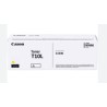 CANON TONER AMARILLO IRC 1538IF/1533IF/1538P/1533P - T10LY