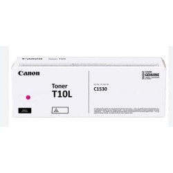 CANON TONER MAGENTA IRC 1538IF/1533IF/1538P/1533P - T10LM