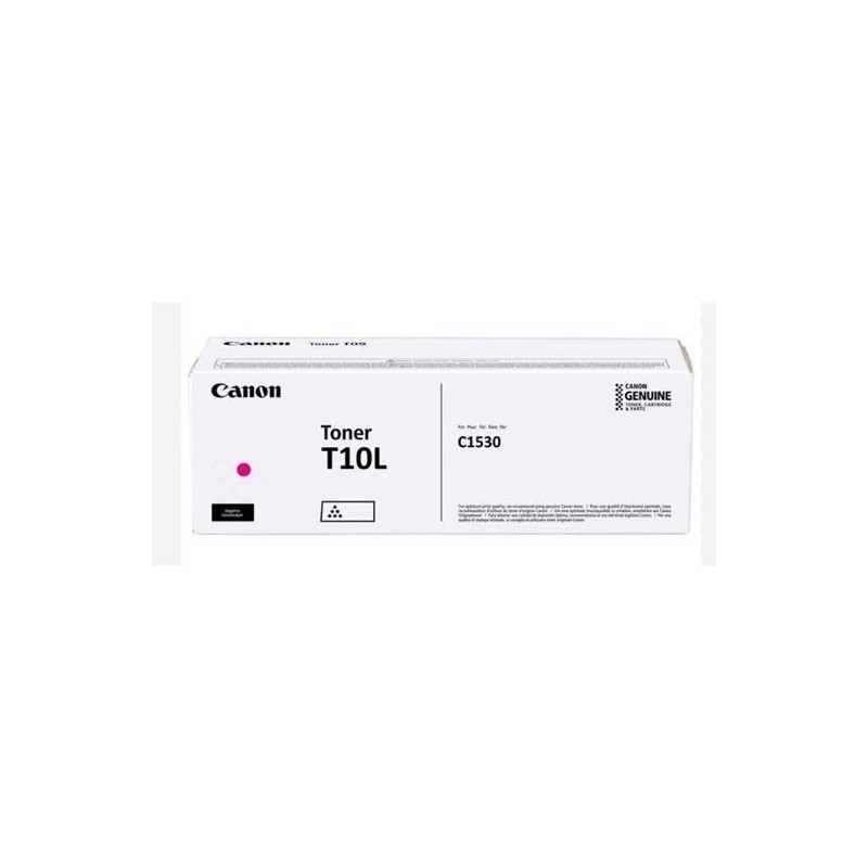 CANON TONER MAGENTA IRC 1538IF/1533IF/1538P/1533P - T10LM