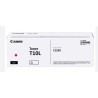 CANON TONER MAGENTA IRC 1538IF/1533IF/1538P/1533P - T10LM