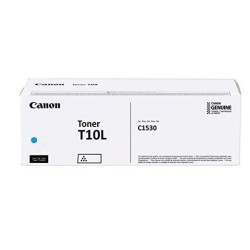 CANON TONER CIAN IRC 1538IF/1533IF/1538P/1533P - T10LC
