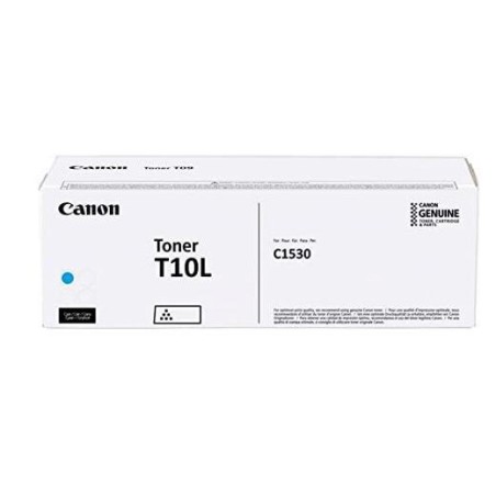 CANON TONER CIAN IRC 1538IF/1533IF/1538P/1533P - T10LC