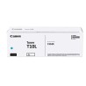 CANON TONER CIAN IRC 1538IF/1533IF/1538P/1533P - T10LC