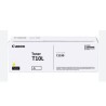CANON TONER NEGRO IRC 1538IF/1533IF/1538P/1533P - T10LBK
