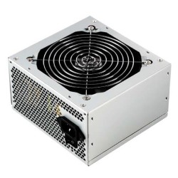 AISENS FUENTE DE ALIMENTACIÓN PARA PC ATX 350W