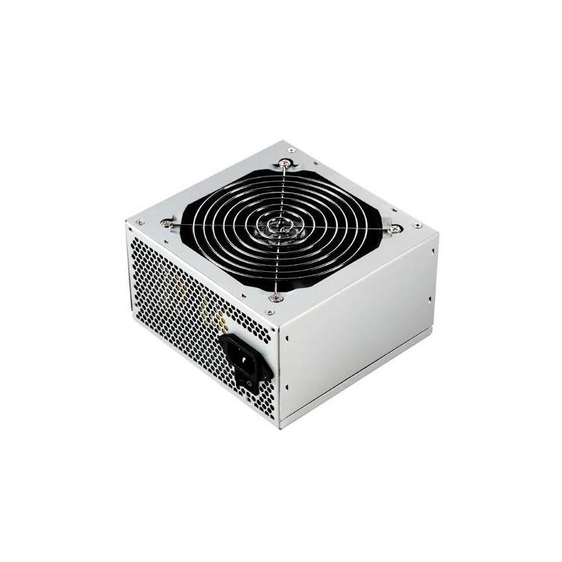 AISENS FUENTE DE ALIMENTACIÓN PARA PC ATX 350W