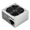 AISENS FUENTE DE ALIMENTACIÓN PARA PC ATX 350W