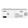 CANON TONER CIAN I-SENSYS XC 1300/1333P/1333/1333I/1333IF - T12C