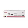 CANON TONER AMARILLO I-SENSYS LBP 630C SERIES - MF 650C SERIES - 067HY
